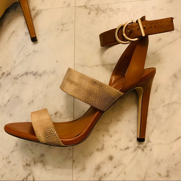 BCBGeneration heels - Picture 9 of 9